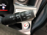 新車ショールームもございますので、新車のご提案も可能です!