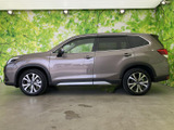フォレスター 2.0 アーバン セレクション 4WD 
