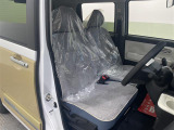 ◆【お問い合わせください】写真の内容に関してやおクルマ購入までの流れなどご不明点、ご質問等がございましたらお気軽にガリバー店舗までお問い合わせください。