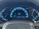 ヴォクシー 1.8 ハイブリッド S-Z E-Four 4WD 修復歴無し