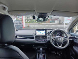 ZR-V 1.5 Z 