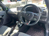町田金森店は安心のディーラー系中古車のお店です☆ディーラーにしかできない品質、サービスできっとご満足いただけると思っております。☆皆様のご来店スタッフ一同お待ちしております!