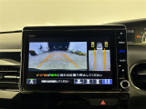 N-BOX L ターボ 修復歴無し