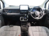 『まるごとクリーニング』施工済みで、キレイ・清潔な車となっております。
