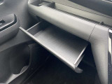 【インストスライドBOX】スリムタイプのティシュボックスが入ります。