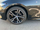 車両本体価格に保証も含まれております!BMW認定中古車ですのでご安心くださいませ! BMW Premium いわき