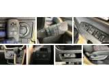 サービス工場も併設しておりますので車検や点検などのアフターメンテナンスもお任せくださいませ☆