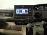 N-BOX G ホンダセンシング 