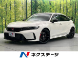 9インチホンダコネクトディスプレイ バックカメラ