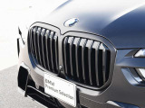 X7 xドライブ 40d Mスポーツ 4WD 