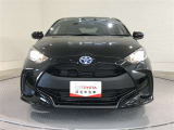 ワイド&ローのスタイルで走行安定性もばっちりです。運転しやすくロングドライブも安心です。