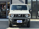 ジムニー XC 4WD ナビ フルセグ バックカメラ ドラレコ