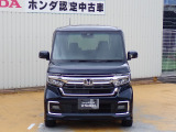 ◆当店は全車(一部除く)に1年間、もしくは2年間の走行距離無制限の保証、「ホット保証」をお付けいたしております!全国のホンダのお店で保証が受けられるので遠方の方にも安心してご購入いただけます!
