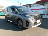 『見て・さわって・ご確認ください※』※在庫状況・現車確認のご予約等、お気軽に日産神奈川 Carスクエア横須賀店までご相談くださいませ。【営業時間 10:00〜18:00  定休日 火曜水曜】