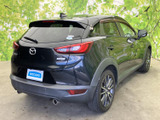 CX-3 2.0 20S プロアクティブ 