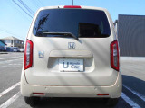 当社新車店舗にて展示・試乗使用の車です☆距離少なく状態良好です!