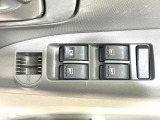 お客様にご満足頂ける「理想の一台」をご提供いたします♪スタッフ一同皆様の御来店心よりお待ちしております!!