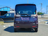 在庫のないお車をお探しの方でも、お探しの一台をきっと見つけられます!お気軽にご相談ください♪