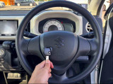 仕入先はオークションだけでなく、お得な下取り車や買取直販車もどんどん入荷中でございます★