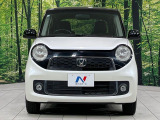 弊社では、全車『修復歴なし』のお車のみ取り扱っております。専任バイヤーによる厳選した仕入れの後、入庫後の車両チェックを行い、ネクステージが認定した高品質な中古車をご提供しております。