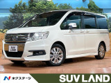 純正ナビ バックカメラ 両側電動ドア パドルシフト 純正16インチアルミ
