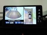 CR-V 2.0 e:HEV RS 4WD 