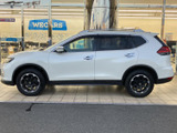 エクストレイル 2.0 20Xi 4WD 