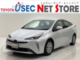 内外装のキズ・凹みはそのまま!お買い得価格で期間限定販売!東京(葛西臨海)千葉(千葉みなと)埼玉(埼玉幸手・CL入間)静岡(CL浜松・GR袋井)愛知(東海名和)大阪(寝屋川)からお選び下さい!