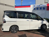 車両状態証明書を順次掲載しております。 遠方により、お車の実態を拝見出来ないお客様はご参考になりますよ♪