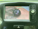 停車中にテレビやビデオを楽しめます。休憩時間に番組を観て、リフレッシュできます。