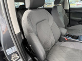 &ldquo;Certified Pre-Owned&rdquo;はお客様の安全性のため、厳しい基準を設定しています。その厳しいチェックをクリアして選び抜かれた車両だけを、ベストコンディションに仕上げてお届けします。