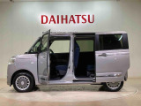 定期点検や車検整備代がセットになったダイハツオリジナル整備パック「ワンダフルパスポート」もお取扱いしております!