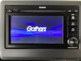 ワンセグTV、ディスプレイオーディオ、CDプレイヤー付き!もちろんFM/AMラジオもお聞きいただけますよ♪