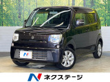 SDナビ バックカメラ 禁煙車 スマートキー ETC 純正14インチAW