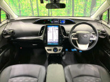 プリウスPHV 1.8 S ナビパッケージ 