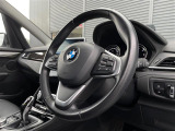 ◆LIBERALAは、輸入車選びの新たなスタイルを提案するインポート・セレクト・ブランドです。オーナー様となる方がクルマから直接感じる感性を第一にした、最良の一台との出会いをコーディネートいたします。