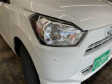 「次回車検パスポート」「オイル交換無料」などアフターサービスに力を入れています!サンライズではお客様のおクルマの維持費を少しでも軽減できるようなプランをご用意しております。