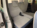 中古車は一点物!気になる車は早めのお問い合わせをお願いします。