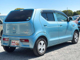 お車のご購入からオイル交換・整備・車検・任意保険・修理・鈑金何でもお任せ下さい!親切・丁寧にご対応致します♪