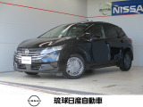 数あるお車の中から当店のお車をご覧頂き誠にありがとうございます!