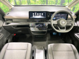 セレナ 1.4 e-POWER ハイウェイスターV 