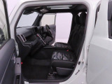 お車を購入される際はご不明な点や不安な点もあるかと思いますが、困ったらお気軽にご相談下さい! 0566-71-1630 までお電話頂ければ当店のスタッフがじっくりお話を聞かせて頂きます!