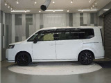 ◆掲載情報◆お目当てのお車が売約になってもお待ちください。他の在庫車もございます。ご案内させていただきますのでお気軽にお申し付けください。