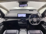セレナ 1.4 e-POWER ルキシオン 修復歴無し