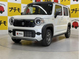 私たちは販売だけのお店では ありません。ご購入後のメンテナンスや車検、もしもの事故の際の対応など、お客様を末永くサポートさせていただくために『近隣のお客様限定』でお車をご案内させていただいております。