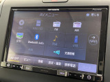 ◆北海道、東北、関東、中部、関西、中国、四国、九州、沖縄、全国各地どこからでも対応可能です!!お気軽にガリバーにお気軽にご相談ください!!