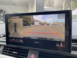 A4アバント 40 TDI クワトロ Sライン 4WD 4WD 本革シート