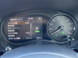 ◆【お問い合わせください】写真の内容に関してやおクルマ購入までの流れなどご不明点、ご質問等がございましたらお気軽にガリバー店舗までお問い合わせください。