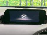 MAZDA3ファストバック 2.0 20S プロアクティブ 