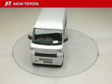ご覧いただき誠にありがとうございます。お車が気になりましたらぜひお店へ。ご来店前のご連絡をお待ちしております♪